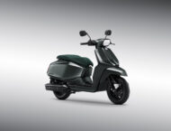 Lambretta X300 SR 2024 27 lambretta x x300 (29)