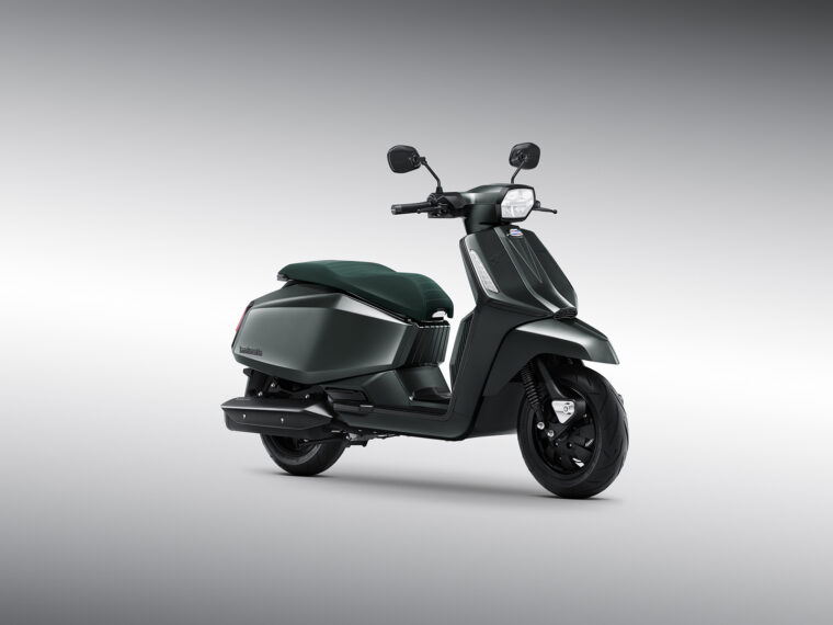 lambretta-x-x300 (29)