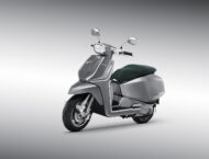 Lambretta X300 SR 2024 4 lambretta x x300 (33)