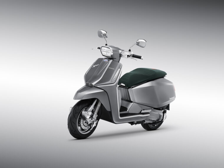 lambretta-x-x300 (33)