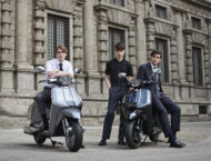 lambretta x x300 (6)