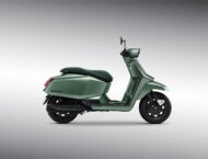 Lambretta X300 SR 2024 26 lambretta x x300 (7)