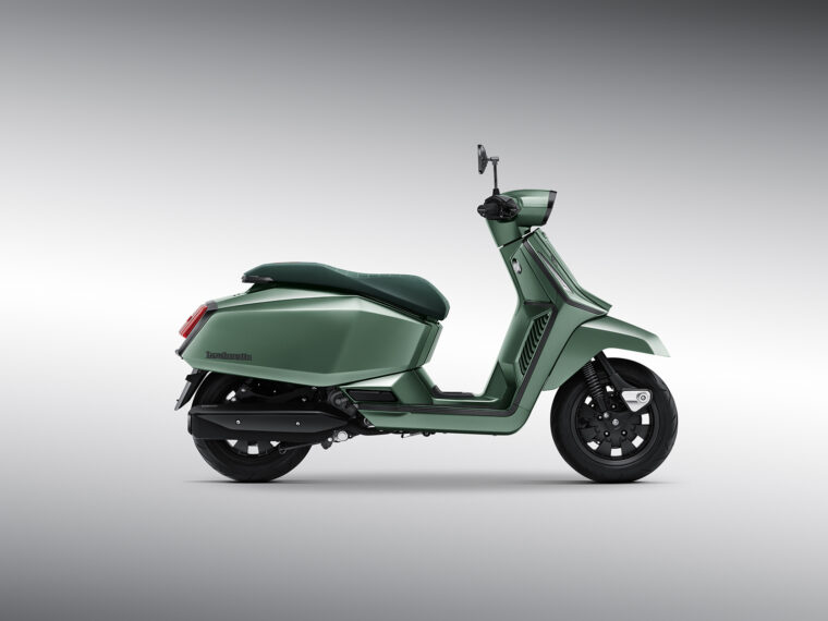 lambretta-x-x300 (7)