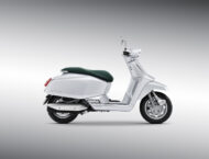 Lambretta X300 SR 2024 25 lambretta x x300 (8)