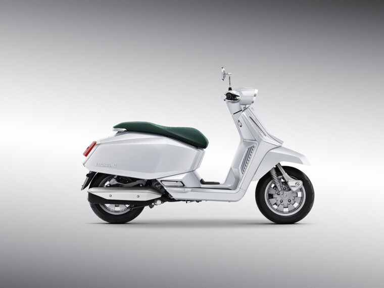 lambretta-x-x300 (8)