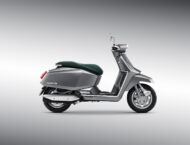 Lambretta X300 SR 2024 24 lambretta x x300 (9)