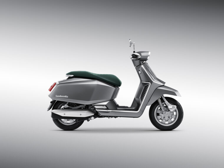 lambretta-x-x300 (9)