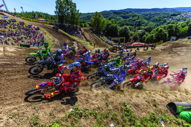 mxgp-loket-2022 (2)