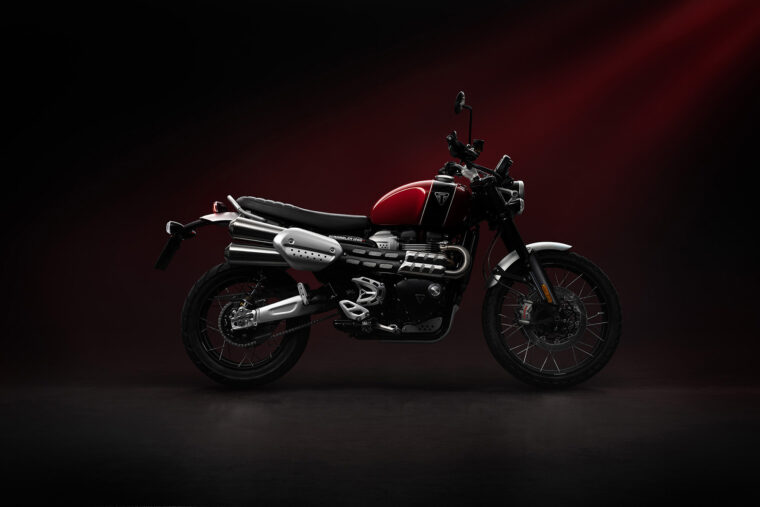 triumph-scrambler-1200-xc-2023 (6)