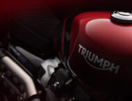 BikeLeaks. La primera Triumph-Bajaj llegará en 2023 4 triumph scrambler 900 2023 (19)