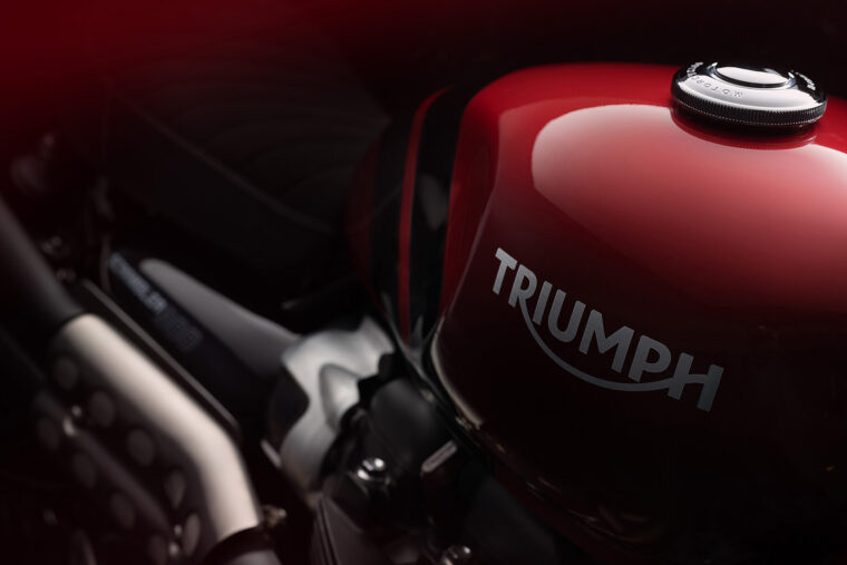 triumph-scrambler-900-2023 (19)