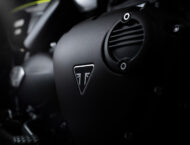 Triumph Speed Twin 900 2024 16 triumph speed twin 900 2023 (1)
