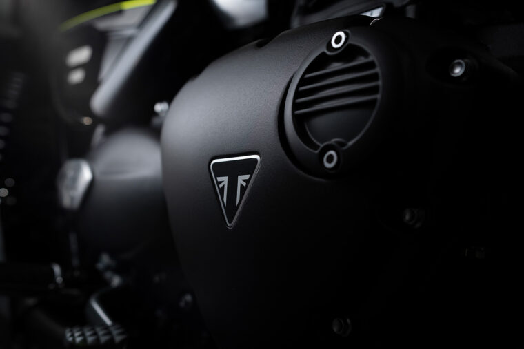 triumph-speed-twin-900-2023 (1)