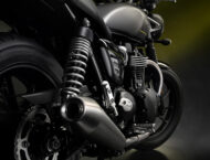 Triumph Speed Twin 900 2024 6 triumph speed twin 900 2023 (10)
