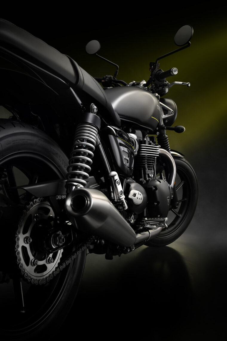 triumph-speed-twin-900-2023 (10)