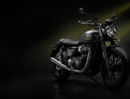 Triumph Speed Twin 900 2024 7 triumph speed twin 900 2023 (11)