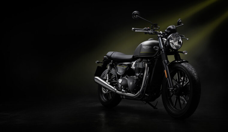 triumph-speed-twin-900-2023 (11)