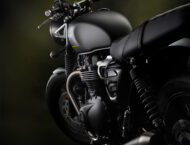 Triumph Speed Twin 900 2024 5 triumph speed twin 900 2023 (12)