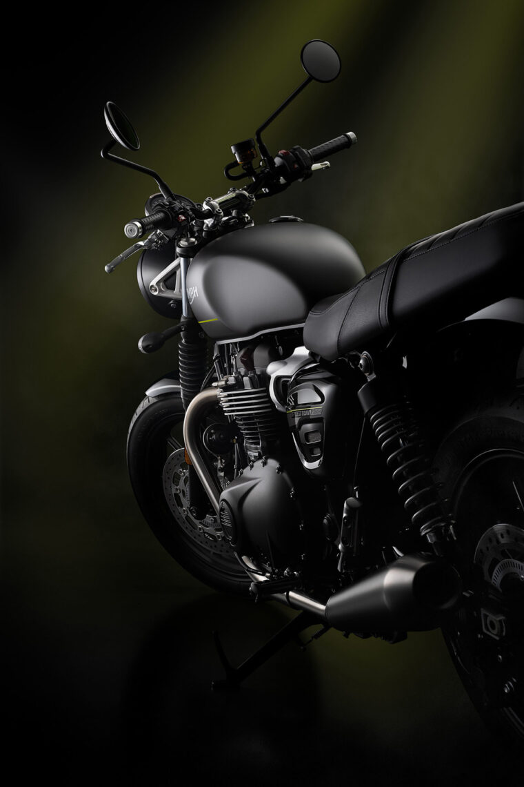 triumph-speed-twin-900-2023 (12)