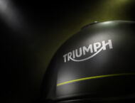 Triumph Speed Twin 900 2024 12 triumph speed twin 900 2023 (13)