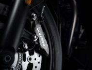 Triumph Speed Twin 900 2024 11 triumph speed twin 900 2023 (14)