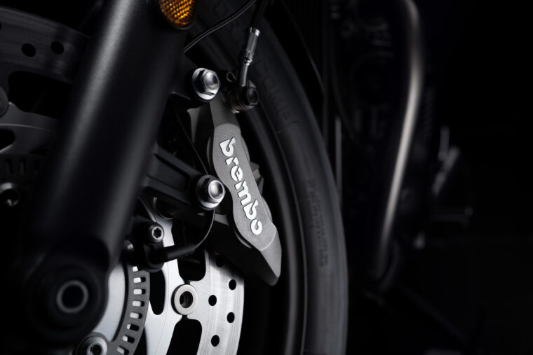 triumph-speed-twin-900-2023 (14)