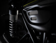 Triumph Speed Twin 900 2024 15 triumph speed twin 900 2023 (4)