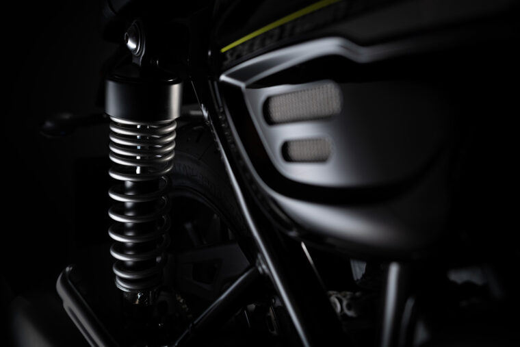 triumph-speed-twin-900-2023 (4)