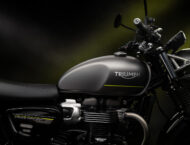Triumph Speed Twin 900 2024 14 triumph speed twin 900 2023 (5)