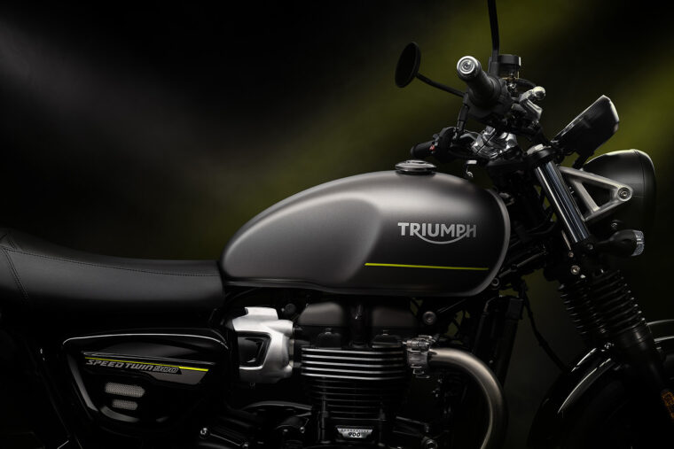 triumph-speed-twin-900-2023 (5)