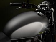 Triumph Speed Twin 900 2024 13 triumph speed twin 900 2023 (6)