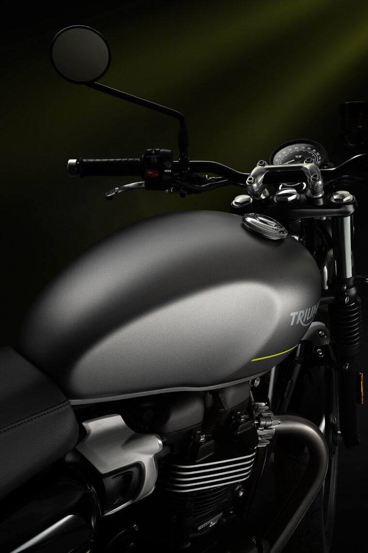 triumph-speed-twin-900-2023 (6)