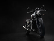 Triumph Speed Twin 900 2024 2 triumph speed twin 900 2023 (7)