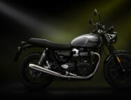 Triumph Speed Twin 900 2024 3 triumph speed twin 900 2023 (8)