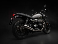 Triumph Speed Twin 900 2024 4 triumph speed twin 900 2023 (9)