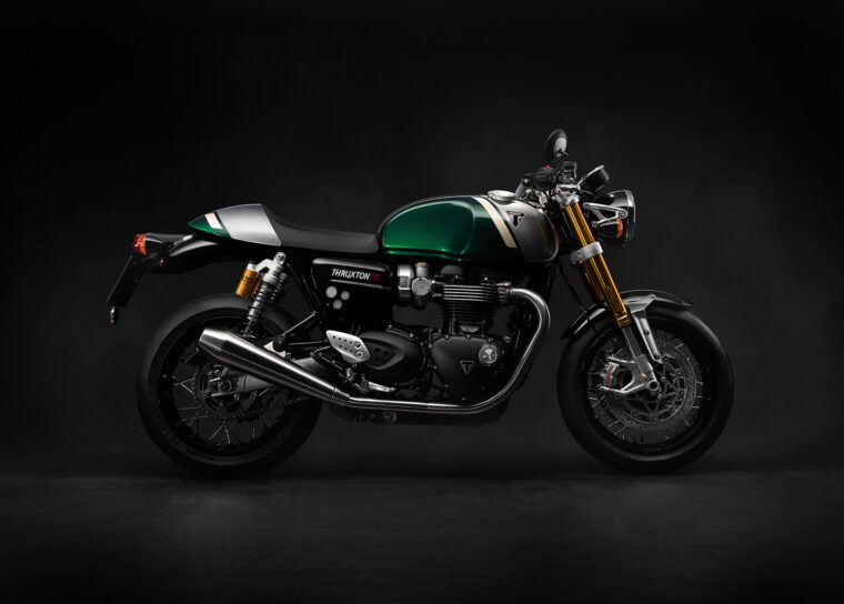 triumph-thruxton-rs-2023 (11)