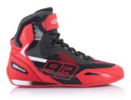 Alpinestars MM93 collection 2023 (10)