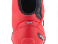 Alpinestars MM93 collection 2023 (11)