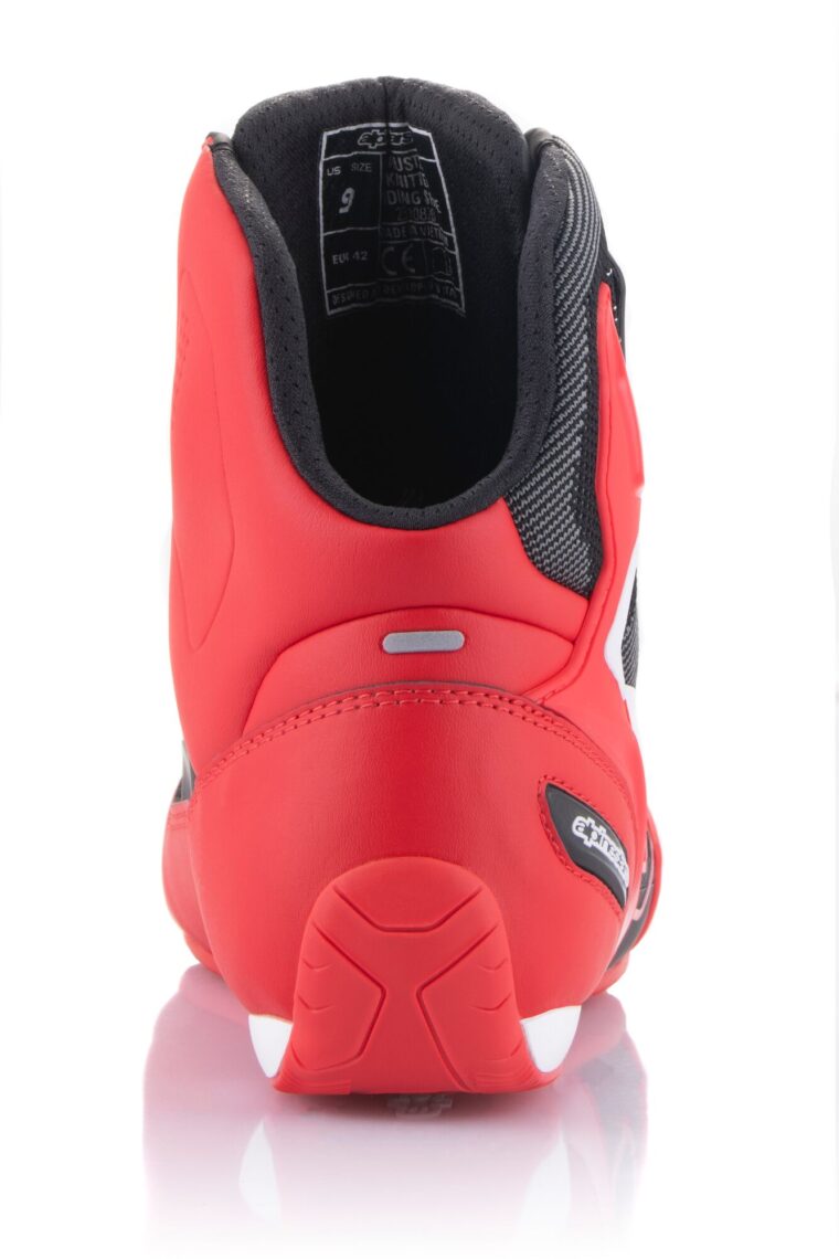 Alpinestars-MM93-collection-2023 (11)