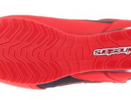 Alpinestars MM93 collection 2023 (13)