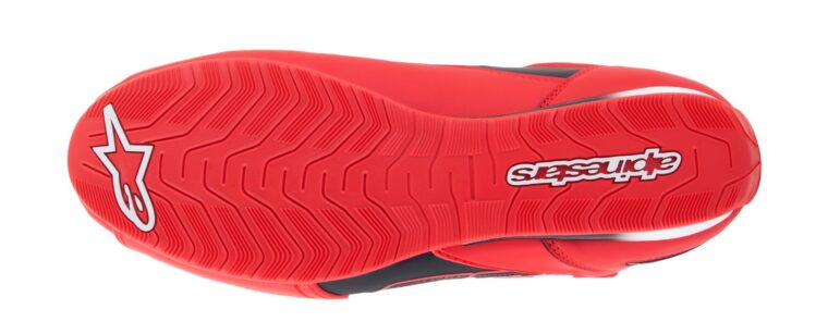 Alpinestars-MM93-collection-2023 (13)