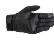 Alpinestars MM93 collection 2023 (20)