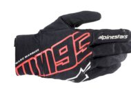Alpinestars MM93 collection 2023 (21)