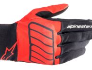 Alpinestars MM93 collection 2023 (23)