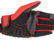 Alpinestars MM93 collection 2023 (28)