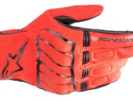 Alpinestars MM93 collection 2023 (29)