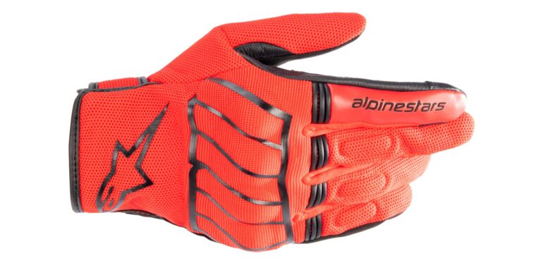 Alpinestars-MM93-collection-2023 (29)
