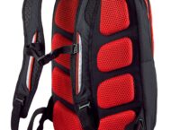 Alpinestars MM93 collection 2023 (34)