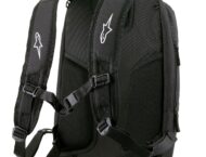 Alpinestars MM93 collection 2023 (36)