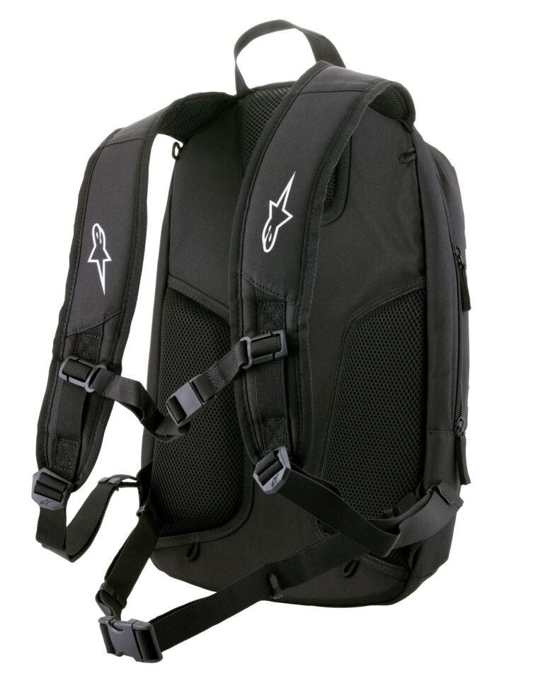 Alpinestars-MM93-collection-2023 (36)